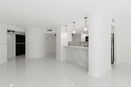 miamire/b35913f583c80c90cd0bf816873e9853.jpg?width=131&height=105&format3=webp