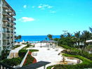 miamire/b3597ac08aaee505f9d3e4fa306abb44.jpg?width=131&height=105&format3=webp