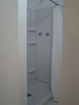 miamire/b360a8827689fda2d5b3f6934238d8a9.jpg?width=131&height=105&format3=webp