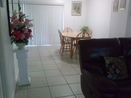 miamire/b36f32b98000f85f2c288d2c971c692c.jpg?width=131&height=105&format3=webp