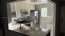 miamire/b37185cb786fbe8201c16297afbd09d7.jpg?width=131&height=105&format3=webp