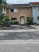 miamire/b375fe4e2168f95b9d32a365caf8b665.jpg?width=131&height=105&format3=webp