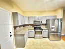 miamire/b378f2784fc1906b33918ef363812fda.jpg?width=131&height=105&format3=webp