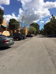 miamire/b38953256ef0535c0279373a49f12bfa.jpg?width=131&height=105&format3=webp
