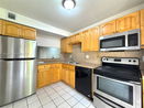 miamire/b390a1f37b308dc44e0dc69fedb9fb64.jpg?width=131&height=105&format3=webp