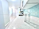 miamire/b395a59eca5fdaa0495efee4ad034544.jpg?width=131&height=105&format3=webp