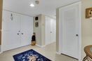 miamire/b395ca5b106d63ad99d08ca08bf70c64.jpg?width=131&height=105&format3=webp