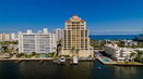miamire/b39641ef92ab92d0df85543323800cf5.jpg?width=131&height=105&format3=webp