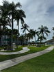 miamire/b39d3ae39d407806e312081af2de50b3.jpg?width=131&height=105&format3=webp