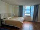 miamire/b3abcc2088fcd562ae67b663bc90aab3.jpg?width=131&height=105&format3=webp