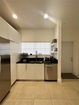 miamire/b3b0385a0737fa4fdc10dde59e2ad88b.jpg?width=131&height=105&format3=webp