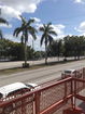 miamire/b3b28067808415f0e028733e2e4a9695.jpg?width=131&height=105&format3=webp