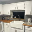 miamire/b3b5c1fb8c783f715a31828a07c991f0.jpg?width=131&height=105&format3=webp