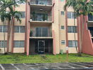 miamire/b3b93c02377d48dfd1b3bb29ebda28df.jpg?width=131&height=105&format3=webp