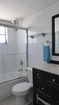 miamire/b3bddae57df8f704048c692e178a2418.jpg?width=131&height=105&format3=webp