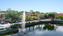 miamire/b3be7dbc772efbedff99850a8a4805b7.jpg?width=131&height=105&format3=webp