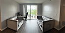 miamire/b3bfca320ad0c439eb327cfd9abb72c2.jpg?width=131&height=105&format3=webp
