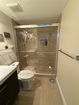 miamire/b3c3f0d8db8be0b0d23a5bde34bb5ba5.jpg?width=131&height=105&format3=webp