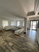 miamire/b3c434fdf0029edd4bf3ec6c7e6262dc.jpg?width=131&height=105&format3=webp