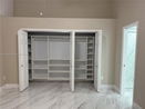 miamire/b3c786f7f04e2bf8b79267af005cfa81.jpg?width=131&height=105&format3=webp
