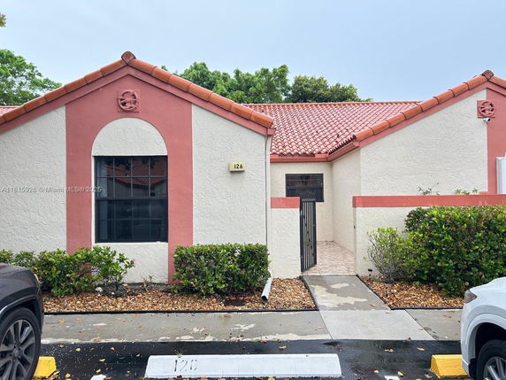 Community Image