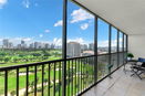miamire/b3cd6fac12186b1768f3f58f0c2704db.jpg?width=131&height=105&format3=webp