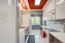miamire/b3d05f4dd9bb771a3e16ea9277f12f71.jpg?width=131&height=105&format3=webp