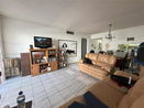 miamire/b3d4c3f38bd5dbcd54ab8e3f3058d6b3.jpg?width=131&height=105&format3=webp