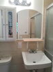 miamire/b3d9027fa64f577b70506f79fb6acdf2.jpg?width=131&height=105&format3=webp