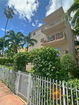 miamire/b3da4a366e301a5dceaf6746974fb234.jpg?width=131&height=105&format3=webp