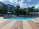 miamire/b3e06056463aca200e44014d3a15bec9.jpg?width=131&height=105&format3=webp