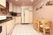 Unit 203