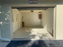 miamire/b3e846829499affbe57ea2ba32bd16dd.jpg?width=131&height=105&format3=webp