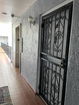 miamire/b3ee7c064c09028bc3ba09930733865b.jpg?width=131&height=105&format3=webp