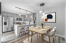 miamire/b3eead4d303698daf4e524057f517e4f.jpg?width=131&height=105&format3=webp