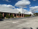 miamire/b3f161409bff051ecf6add425fdb1e1f.jpg?width=131&height=105&format3=webp