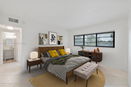 miamire/b3f73aebc09c42dbffbcb965df997c6f.jpg?width=131&height=105&format3=webp