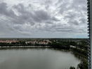 miamire/b4058df19d5a33208f308dc4772c6d62.jpg?width=131&height=105&format3=webp