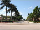miamire/b40b72a1f60c65c07f66ff9e267a9f84.jpg?width=131&height=105&format3=webp