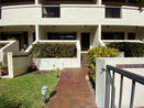 miamire/b40bac017dd8c22c9bcad70e6946d4dd.jpg?width=131&height=105&format3=webp