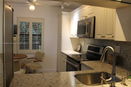 miamire/b40fd98c09fba30ba1b71aaa1c62c8e5.jpg?width=131&height=105&format3=webp