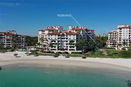 miamire/b4121b3d974adb072e7b03084ba5686f.jpg?width=131&height=105&format3=webp