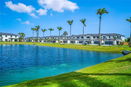 miamire/b42e8a308b9d42a813d55a415b69b5c3.jpg?width=131&height=105&format3=webp