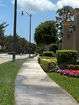 miamire/b42eed18a90b171d84b7b7cdf4ec3dcd.jpg?width=131&height=105&format3=webp