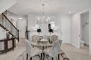 miamire/b4336bd6033feb277e606059be886e91.jpg?width=131&height=105&format3=webp
