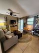 miamire/b43b95e74e65e554d4f653f905f9c53b.jpg?width=131&height=105&format3=webp