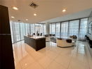 miamire/b4422ba0805acb2b14cab9731c689bfb.jpg?width=131&height=105&format3=webp
