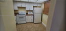 miamire/b443051bf11378b1135234fc562805c5.jpg?width=131&height=105&format3=webp