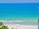 miamire/b44333b11042014a6a2c16b102d1c6ab.jpg?width=131&height=105&format3=webp