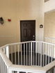 miamire/b447bd00935ecc62c6634ce8af8db2a8.jpg?width=131&height=105&format3=webp